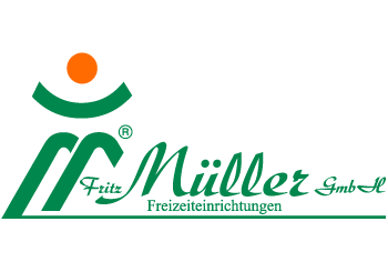 Logo muller