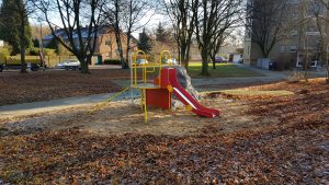 Kleines Adlernest 11500