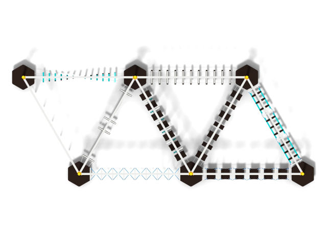 2593_Balance-Park-Manila_Gora 2593 Balance Park Manila Gora