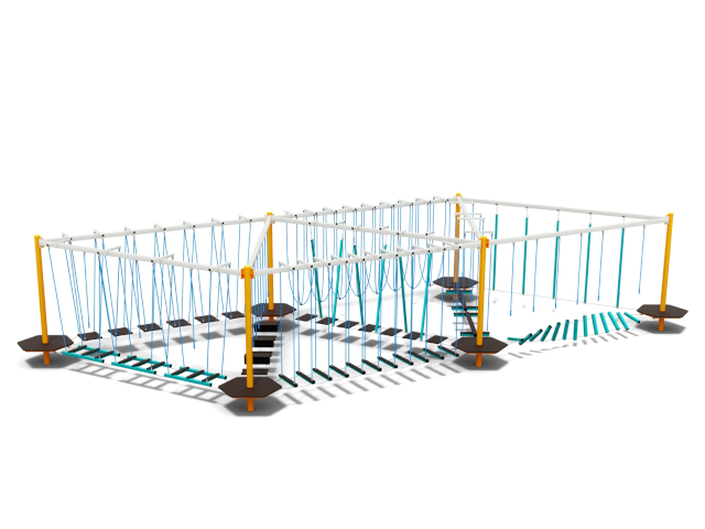 2593_Balance-Park-Manila_Izo2 2593 Balance Park Manila Izo2