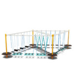 Balance Park Muller Min