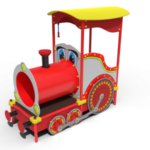 Lokomotywa Na Plac Zabaw 85710 1 600x450