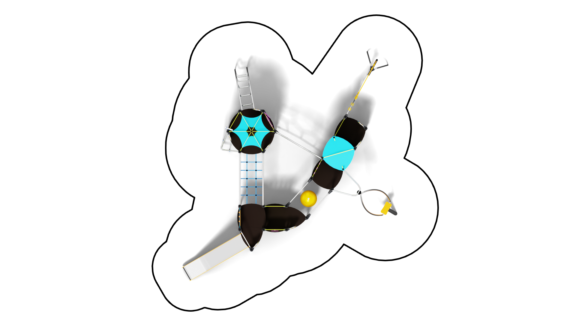 77796_Futura_Play_87_Gora 77796 Futura Play 87 Gora