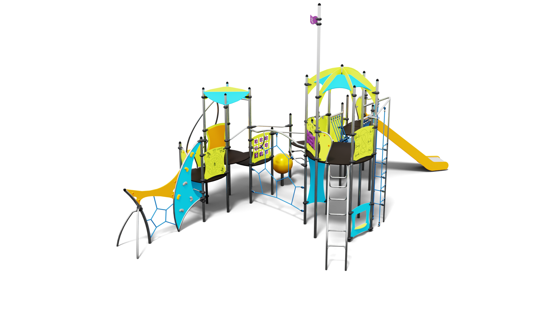 77796_Futura_Play_87_Izo2 77796 Futura Play 87 Izo2