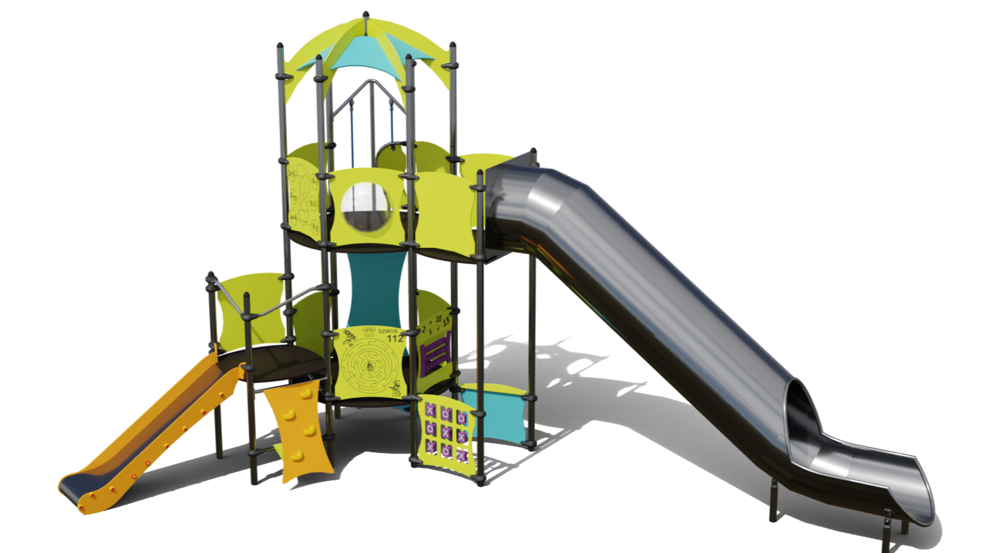 77796 Futura Play 96 Izo1