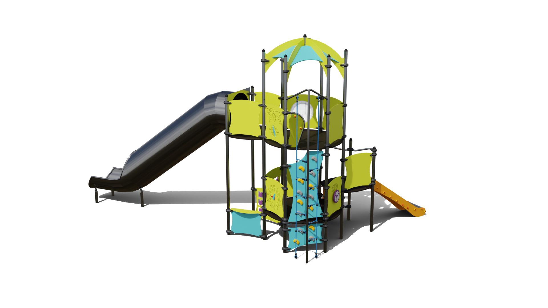 77796_Futura_Play_96_Izo2 77796 Futura Play 96 Izo2