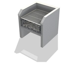 Kastengrill-6700-6750-3